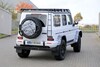 Mercedes-AMG G 4x4*2