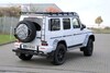Mercedes-AMG G 4x4*2
