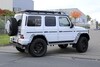 Mercedes-AMG G 4x4*2