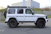 Mercedes-AMG G 4x4*2