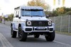 Mercedes-AMG G 4x4*2