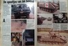 AutoWeek 44 1990