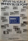 AutoWeek 44 1990