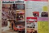 AutoWeek 44 1990