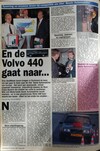 AutoWeek 44 1990