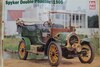 AutoWeek 44 1990