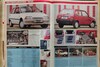 AutoWeek 44 1990