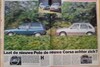 AutoWeek 44 1990