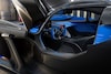 Bugatti Bolide