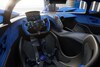Bugatti Bolide