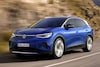 Volkswagen ID4