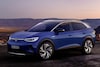 Volkswagen ID4