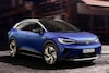 Volkswagen ID4