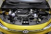Volkswagen ID4