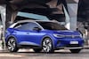 Volkswagen ID4