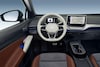 Volkswagen ID4