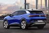 Volkswagen ID4