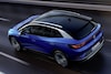 Volkswagen ID4