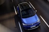 Volkswagen ID4