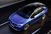 Volkswagen ID4