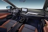 Volkswagen ID4