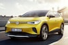 Volkswagen ID4