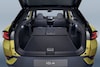 Volkswagen ID4