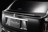 Rolls-Royce Cullinan Wald International Black Biso