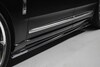 Rolls-Royce Cullinan Wald International Black Biso