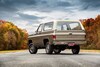 Chevrolet Blazer-E