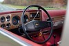 Chevrolet Blazer-E
