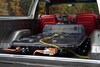Chevrolet Blazer-E