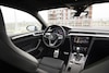 Volkswagen Arteon en Arteon Shooting Brake
