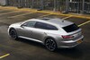 Volkswagen Arteon en Arteon Shooting Brake
