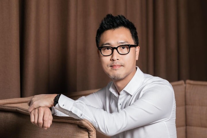 Won Kyu Kang Kia