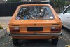 Volkswagen Polo (1977)