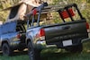 Toyota SEMA
