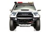 Toyota SEMA