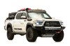Toyota SEMA