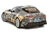 Toyota SEMA