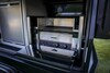 Jeep Gladiator Top Dog Concept