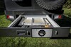 Jeep Gladiator Top Dog Concept