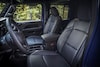 Jeep Gladiator Top Dog Concept