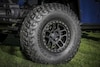 Jeep Gladiator Top Dog Concept