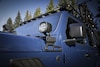Jeep Gladiator Top Dog Concept