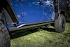 Jeep Gladiator Top Dog Concept