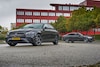 AutoWeek 45 2020