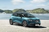 Renault Scénic 2020