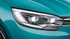 Renault Scénic 2020