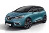 Renault Scénic 2020